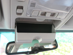 比亚迪S7 2015款 2.0T 自动 旗舰版 7座