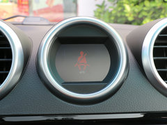 比亚迪S7 2015款 2.0T 自动 旗舰版 7座