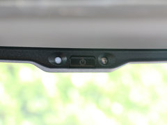 比亚迪S7 2015款 2.0T 自动 旗舰版 7座