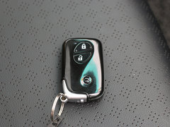 比亚迪S7 2015款 2.0T 自动 旗舰版 7座