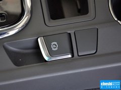 比亚迪S7 2015款 2.0T 自动 旗舰版 7座