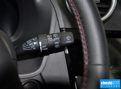 比亚迪S7 2015款 2.0T 自动 旗舰版 7座