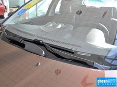 比亚迪S7 2015款 2.0T 自动 旗舰版 7座