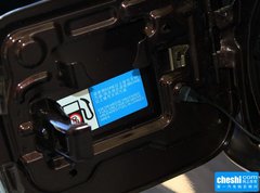 比亚迪S7 2015款 2.0T 自动 旗舰版 7座
