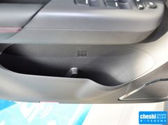 比亚迪S7 2015款 2.0T 自动 旗舰版 7座