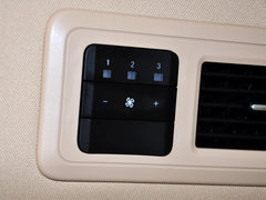 阁瑞斯 2014款 2.4L 手动 旗舰型长轴四门4RB2