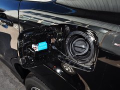 比亚迪S7 2015款 2.0T 自动 尊贵型 7座
