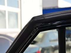 比亚迪S7 2015款 2.0T 自动 尊贵型 7座
