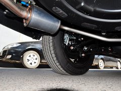 比亚迪S7 2015款 2.0T 自动 尊贵型 7座