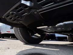 比亚迪S7 2015款 2.0T 自动 尊贵型 7座