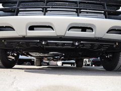 比亚迪S7 2015款 2.0T 自动 尊贵型 7座