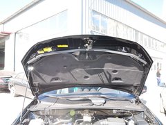 比亚迪S7 2015款 2.0T 自动 尊贵型 7座