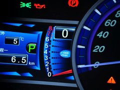 比亚迪S7 2015款 2.0T 自动 尊贵型 7座