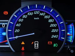 比亚迪S7 2015款 2.0T 自动 尊贵型 7座