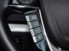 比亚迪S7 2015款 2.0T 自动 尊贵型 7座