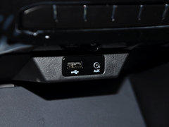吉利GX7 2015款 运动版 2.0L 自动 尊贵型 5座