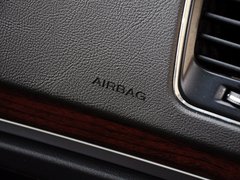 吉利GX7 2015款 运动版 2.0L 自动 尊贵型 5座