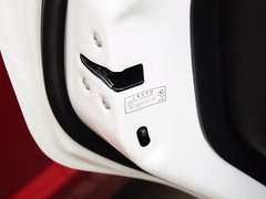 吉利GX7 2015款 运动版 2.0L 自动 尊贵型 5座