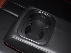 吉利GX7 2015款 运动版 2.0L 自动 尊贵型 5座