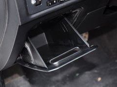 吉利GX7 2015款 运动版 2.0L 自动 尊贵型 5座