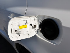 吉利GX7 2015款 运动版 2.0L 自动 尊享型 5座