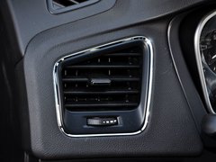 吉利GX7 2015款 运动版 2.0L 自动 尊享型 5座