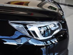 傲虎 2015款 2.5i 豪华导航版 5座