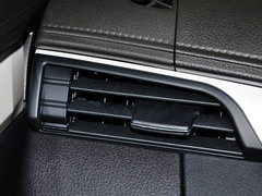 威驰 2015款 1.5L 自动 智享星光版