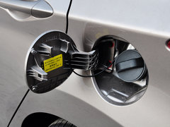 朗动 2015款 1.6L 手动 时尚型