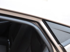 朗动 2015款 1.6L 手动 时尚型