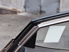 朗动 2015款 1.6L 手动 时尚型