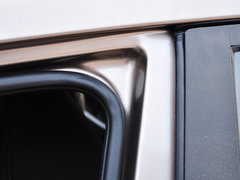 朗动 2015款 1.6L 手动 时尚型