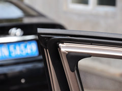 朗动 2015款 1.6L 手动 时尚型