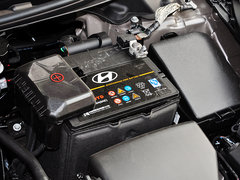朗动 2015款 1.6L 手动 时尚型