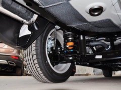 朗动 2015款 1.6L 手动 时尚型