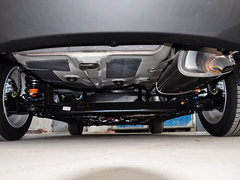 朗动 2015款 1.6L 手动 时尚型