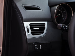 朗动 2015款 1.6L 手动 时尚型