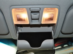 朗动 2015款 1.6L 手动 领先型