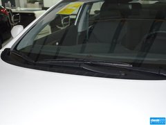 朗动 2015款 1.6L 手动 领先型