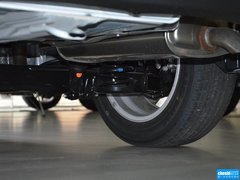 朗动 2015款 1.6L 手动 领先型