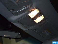 朗动 2015款 1.6L 手动 领先型