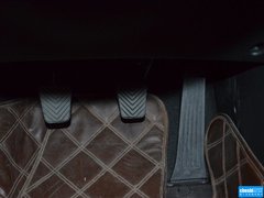 朗动 2015款 1.6L 手动 领先型