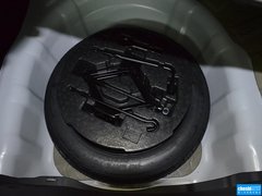 朗动 2015款 1.6L 手动 领先型