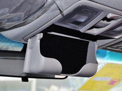 朗动 2015款 1.6L 自动 领先型