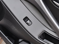 朗动 2015款 1.6L 自动 领先型
