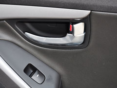 朗动 2015款 1.6L 自动 领先型