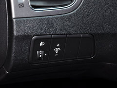 朗动 2015款 1.6L 自动 领先型