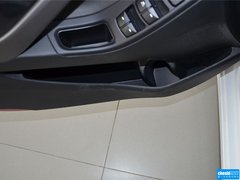 朗动 2015款 1.6L 自动 尊贵型