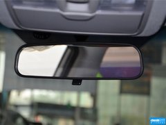 朗动 2015款 1.6L 自动 尊贵型