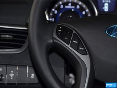 朗动 2015款 1.6L 自动 尊贵型